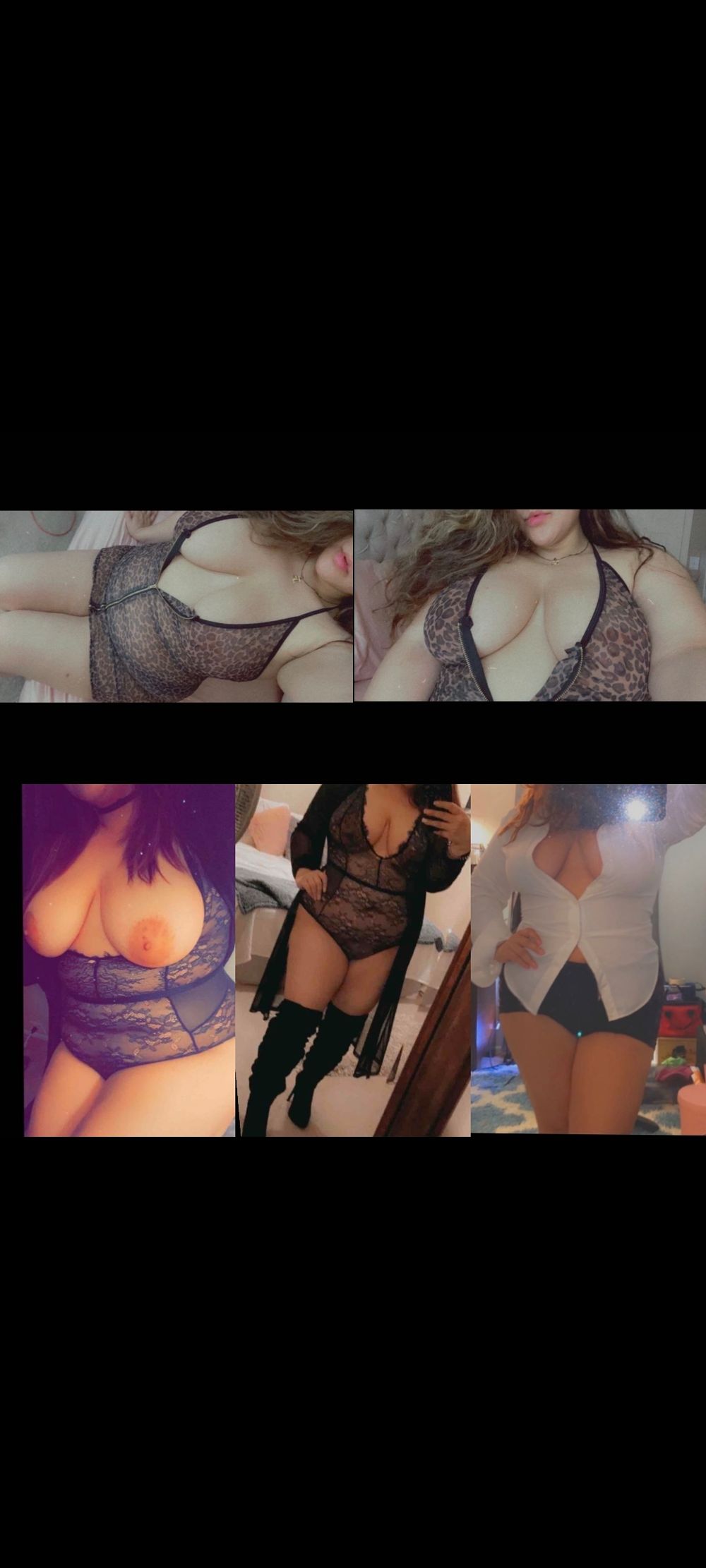 afternoondeli21 OnlyFans profile picture