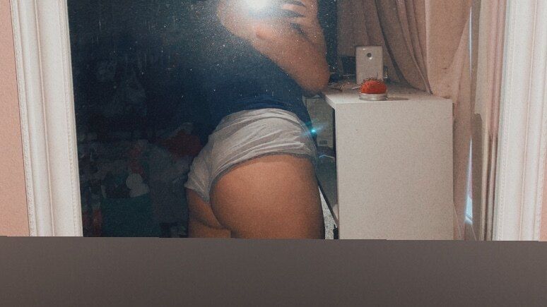 curvygalxxx OnlyFans profile picture