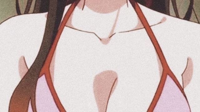 vickryta OnlyFans profile picture