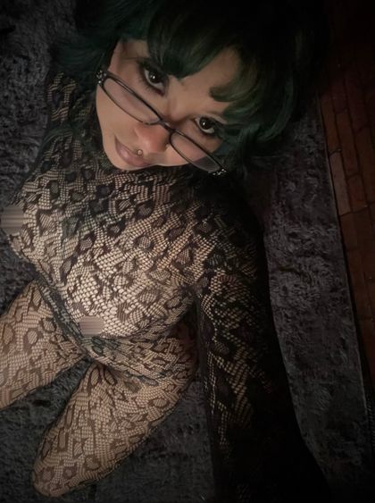 betterthanyourgirll OnlyFans picture