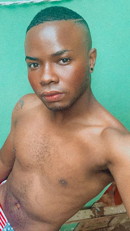 albertfenty OnlyFans picture