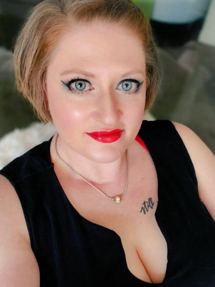 squeenifred OnlyFans picture