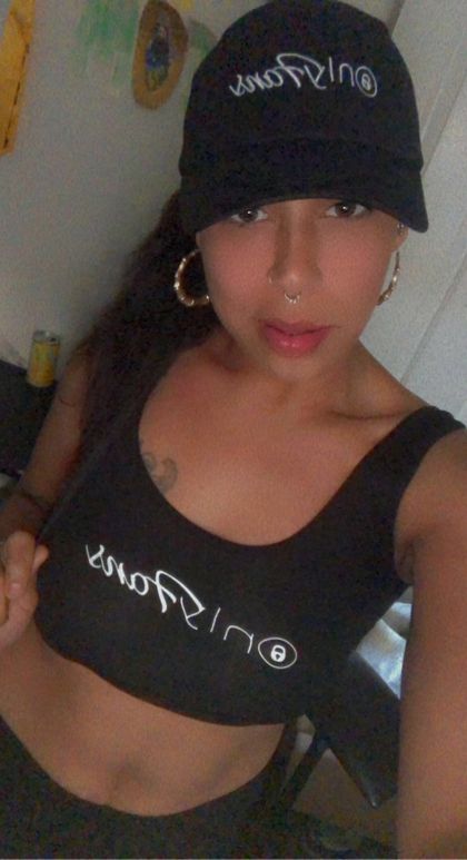 dominicanjojo OnlyFans picture