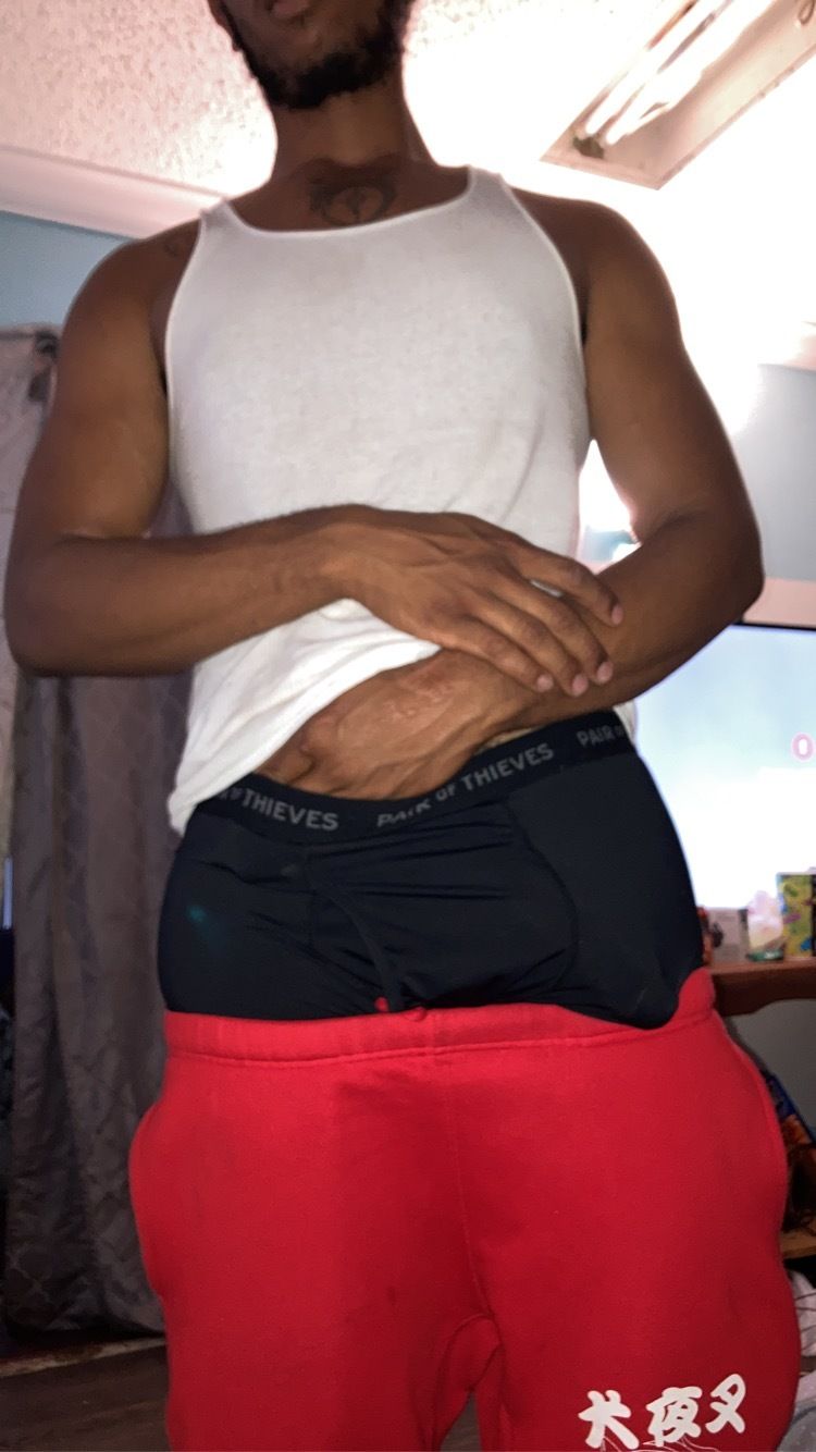 lightskintrickdaddy OnlyFans profile picture