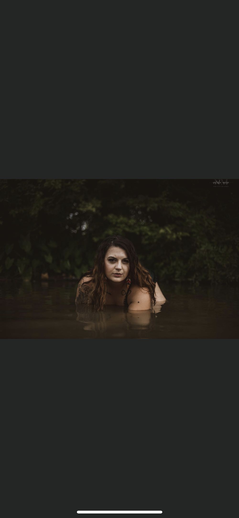nudebythemoon OnlyFans profile picture