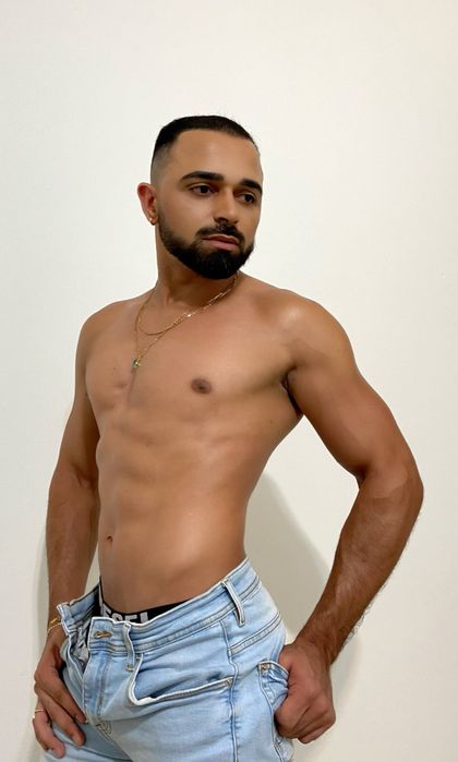 almatheuss OnlyFans picture