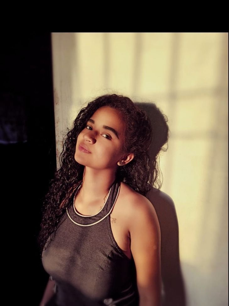 nataliafernandezon OnlyFans profile picture