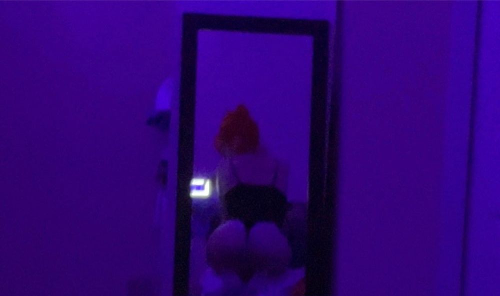 bunnibutterz OnlyFans profile picture