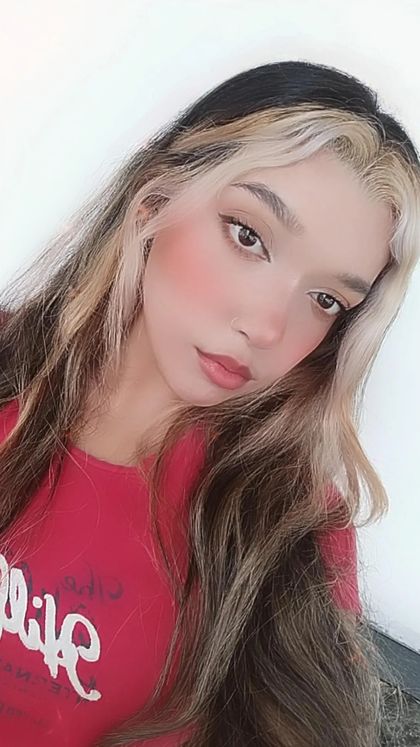 camila569 OnlyFans picture
