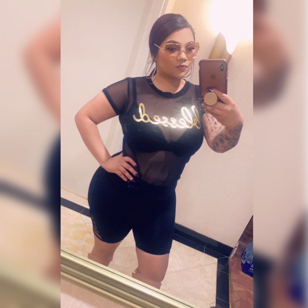 betancourt12s OnlyFans profile picture