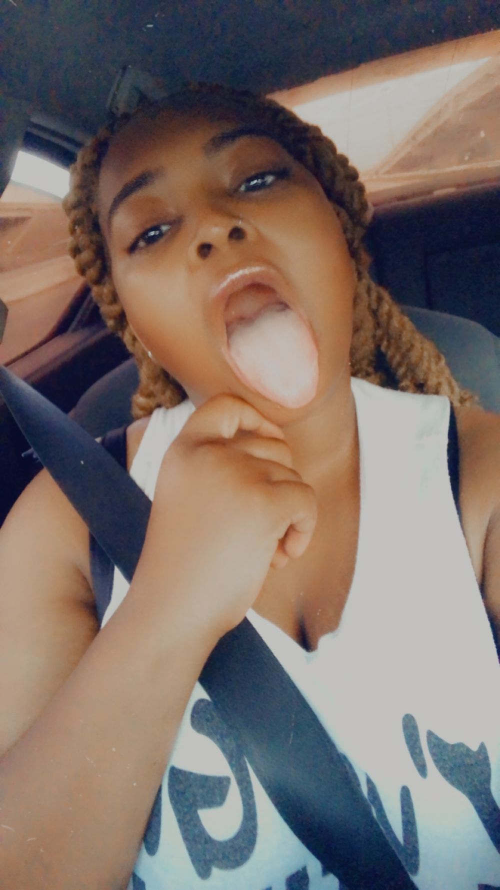 encodedlover OnlyFans profile picture