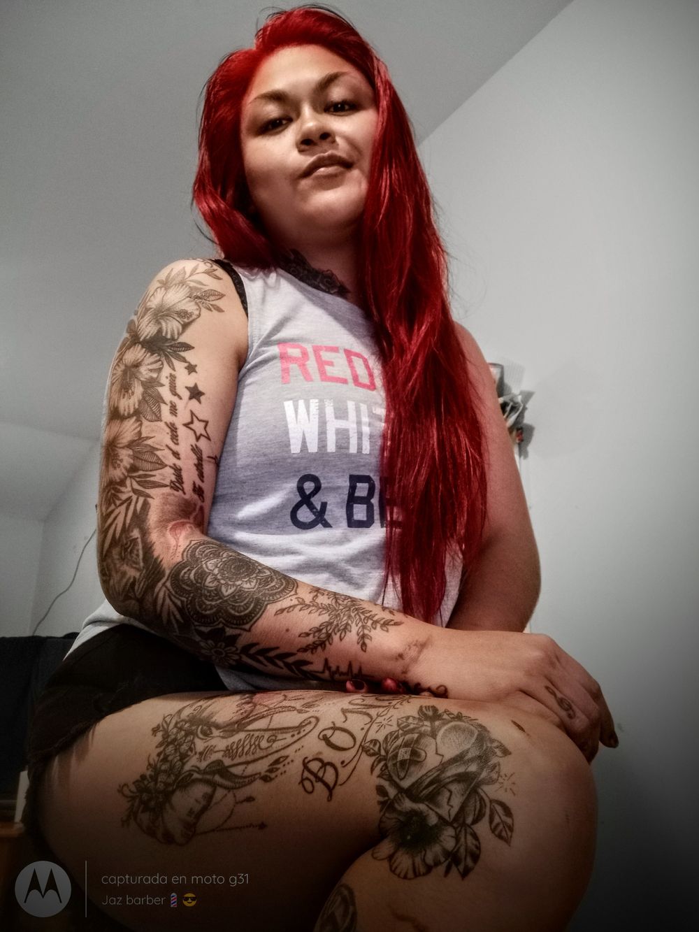 leslyzury91 OnlyFans profile picture