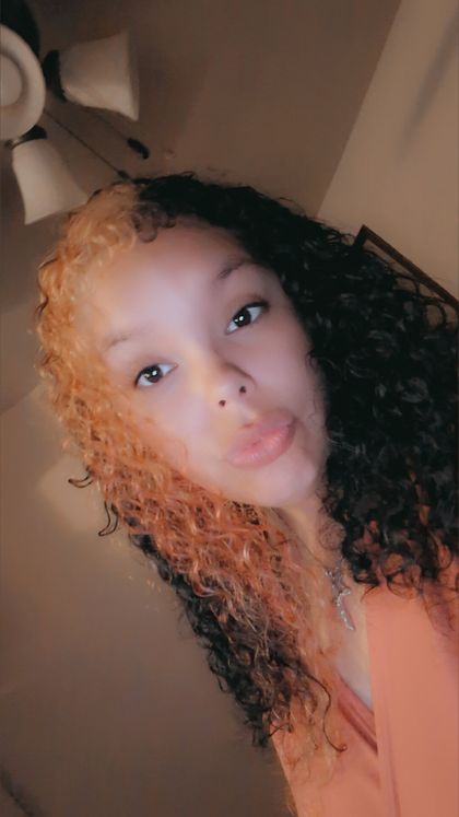 wifeyaf OnlyFans picture