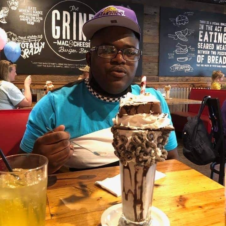 burnett_jamaar OnlyFans profile picture