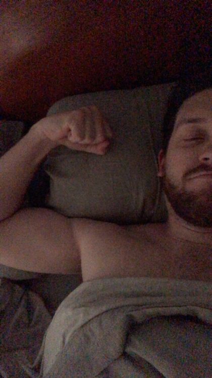 thatblokenextdoor OnlyFans picture