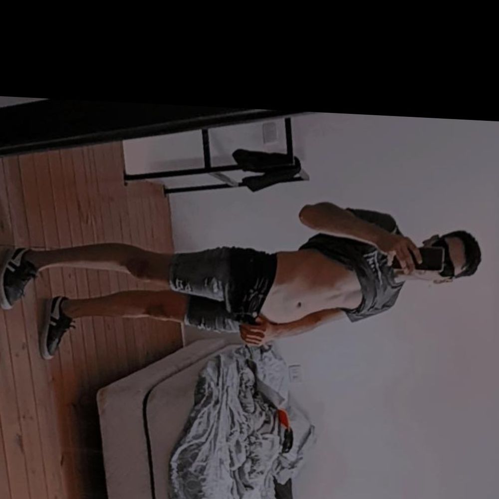 pajerito24.7 OnlyFans profile picture