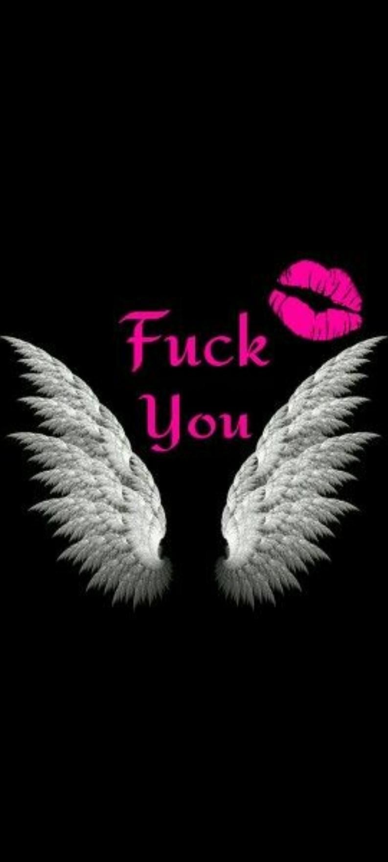 icequeen1597 OnlyFans profile picture