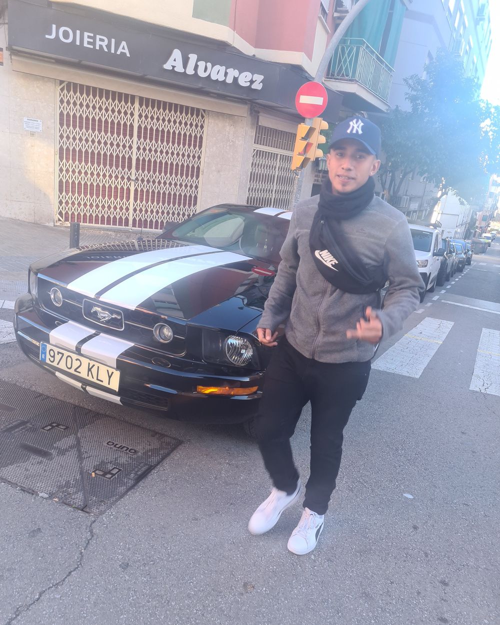 loveandsex96 OnlyFans profile picture