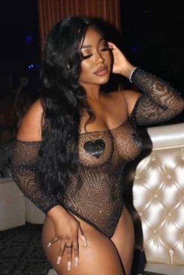 theedoughshow OnlyFans picture