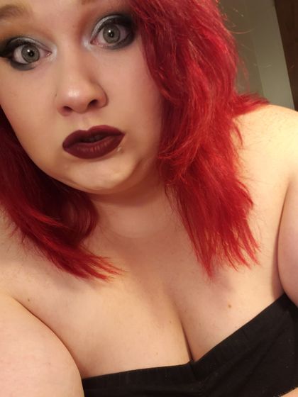 maynevaehmay OnlyFans picture
