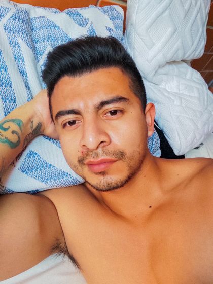 romado90 OnlyFans picture