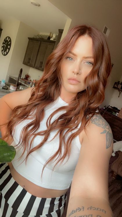 domino3_3 OnlyFans picture