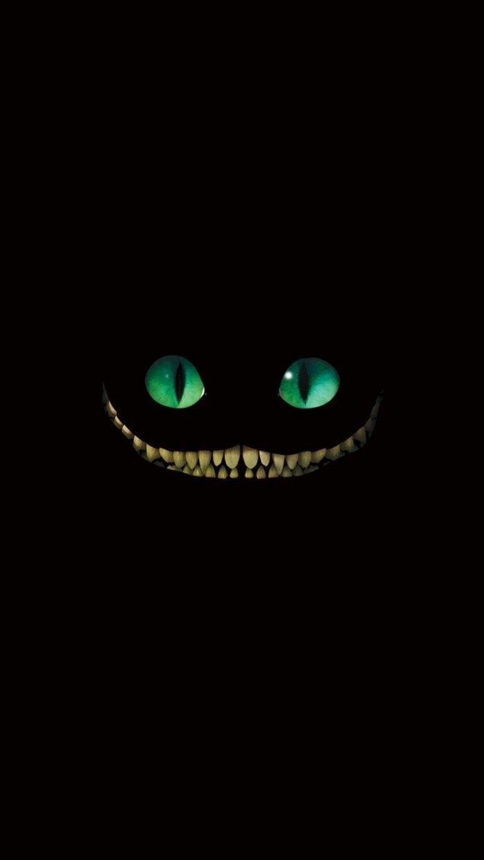 miss_exist OnlyFans profile picture