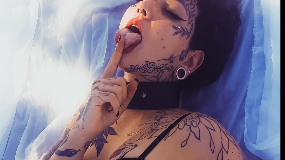 pink.submissive OnlyFans profile picture