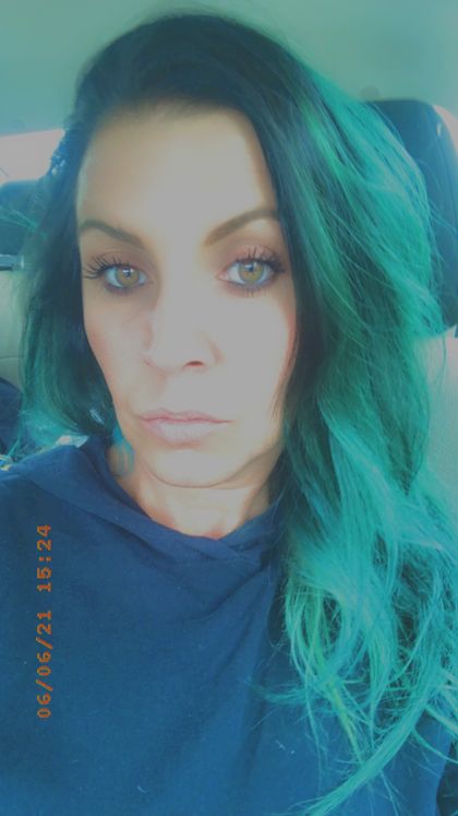 peachezncream55 OnlyFans picture