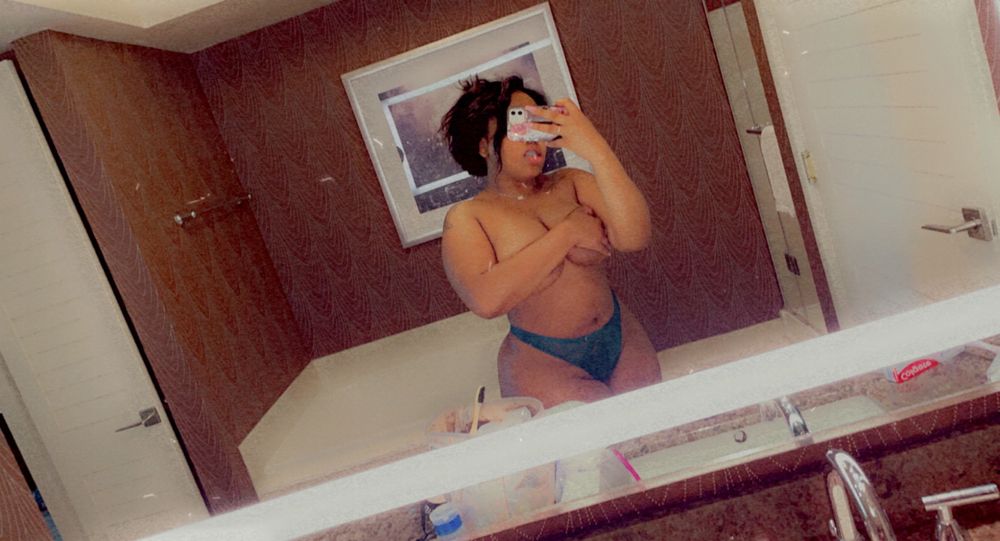 hunnypooh OnlyFans profile picture