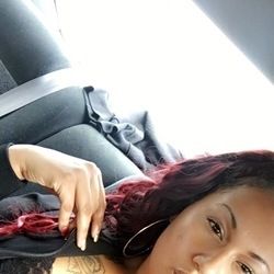 Best Lysaababy OnlyFans Accounts | FansMetrics.com