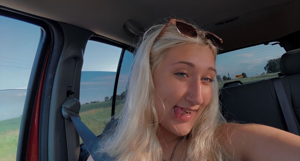 kianna_rose OnlyFans profile picture