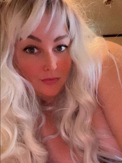 luxrubie OnlyFans picture