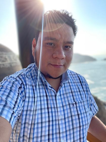 angelitros OnlyFans picture