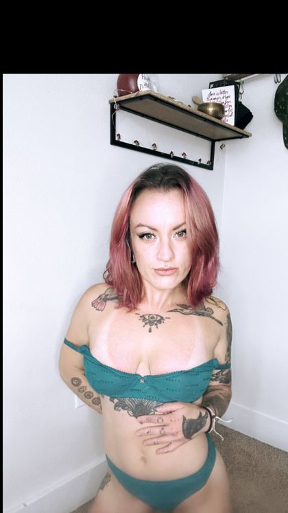 majesstyy OnlyFans picture