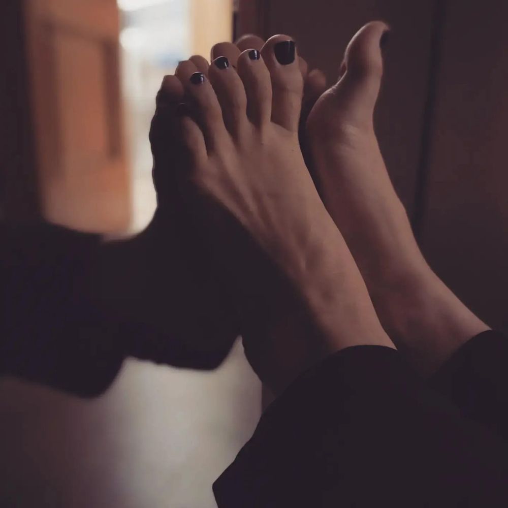 queen_georgina01 OnlyFans profile picture