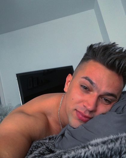 alvaro_2022 OnlyFans picture