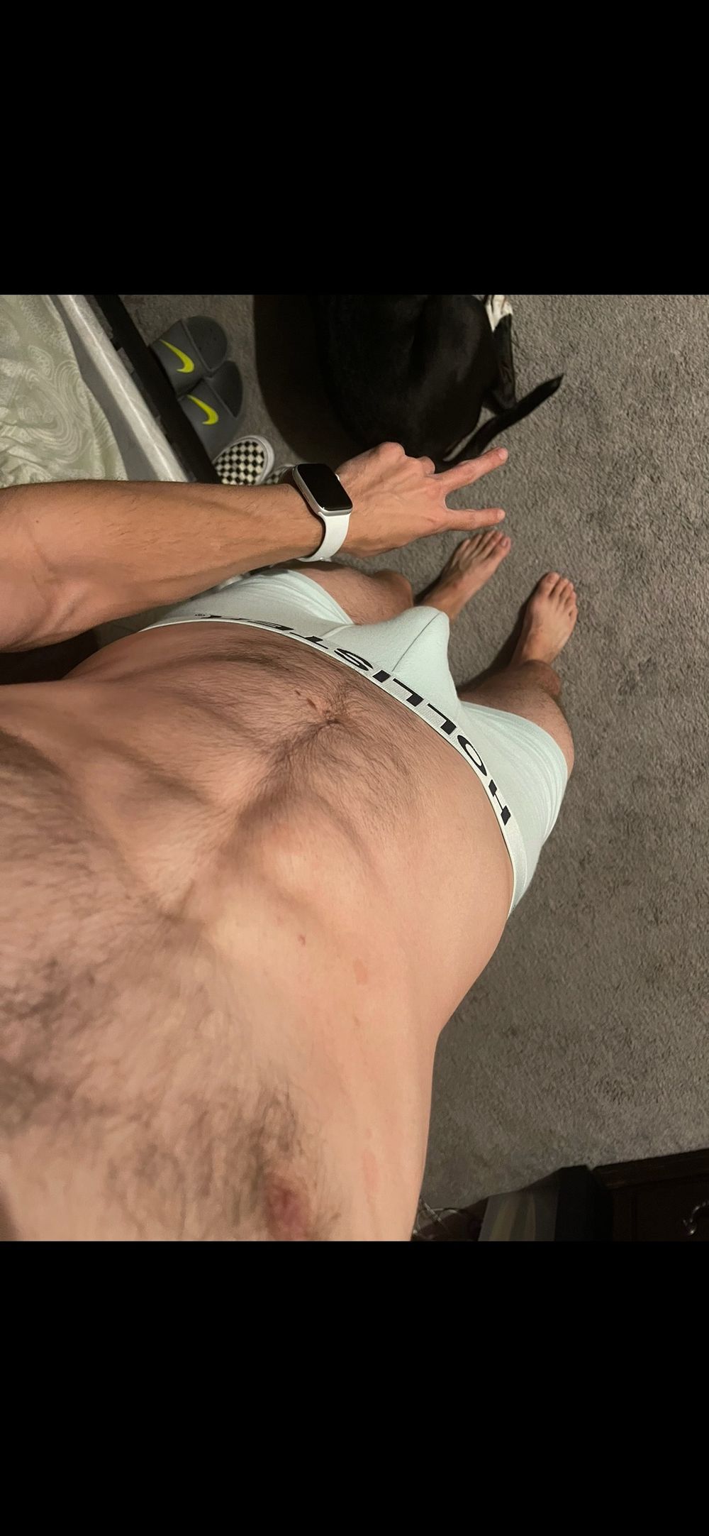 aauussttiinn00 OnlyFans profile picture