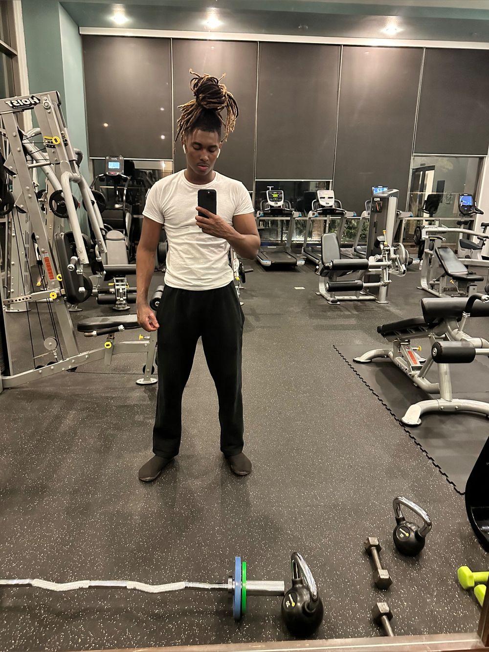 dracoademonn OnlyFans profile picture