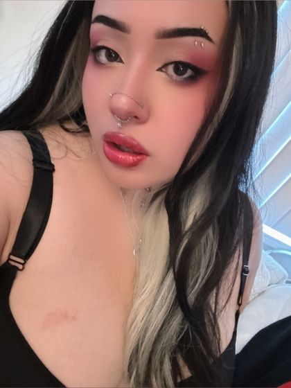 f33t4ddy69 OnlyFans picture