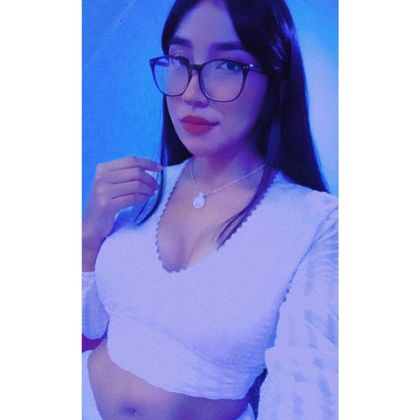 misspausv OnlyFans picture