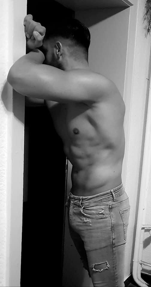 ionelash OnlyFans profile picture