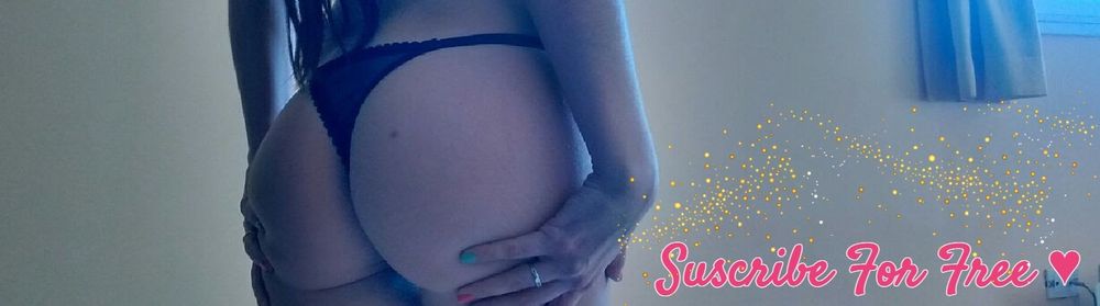 dangerouslily OnlyFans profile picture