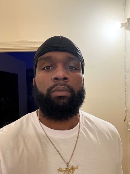 lowkeyp216 OnlyFans picture