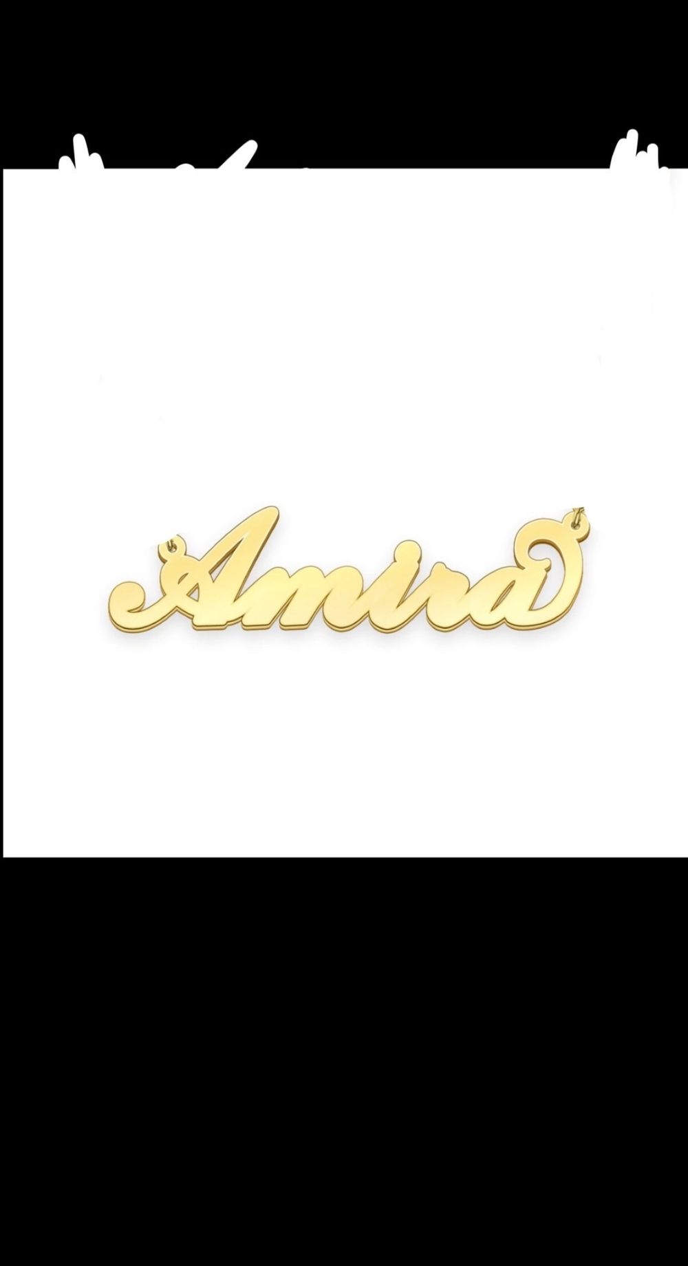 amirasfantasy OnlyFans profile picture