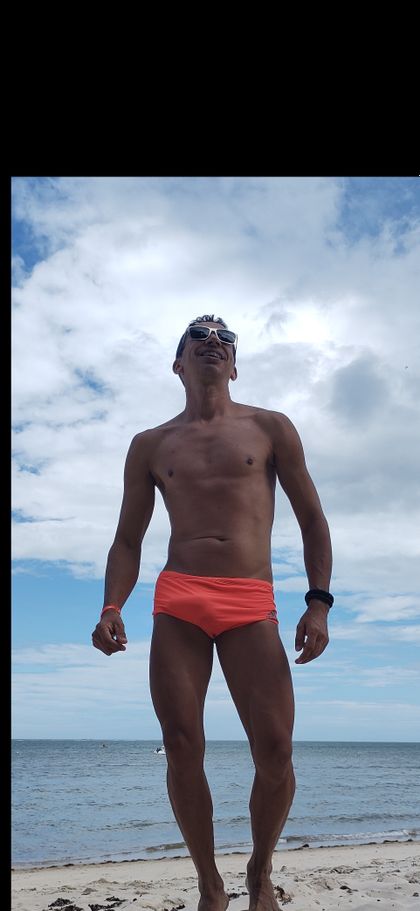robinsonpsantos OnlyFans picture