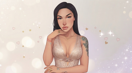 beyourbabe OnlyFans picture