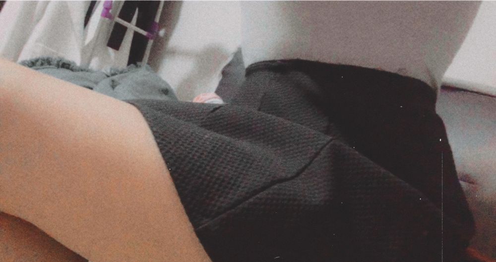 miichirru OnlyFans profile picture