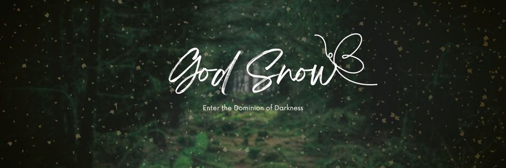 simpforsnow OnlyFans profile picture