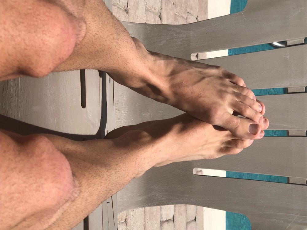 fitartist OnlyFans profile picture